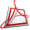 PDF localizaci&oacute;n